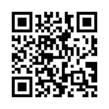 QR Code for bitcoin:1BhFh19FAB8k9gFs78RsVNJ94ykPyzRohw