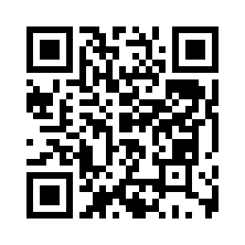 QR Code for bitcoin:1BhFybe6USWFrqWgCLPSqpAtd4HXD7Umj9