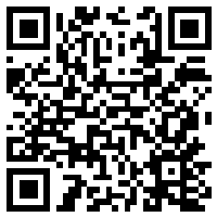 QR Code for bitcoin:1BhGGBwiWQBdS2Aj1RSmFpob1gXaPyXFfJ