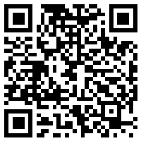 QR Code for bitcoin:1BhGPtYAToqc8GTpTQCH5YbFaN2B2FEKKv