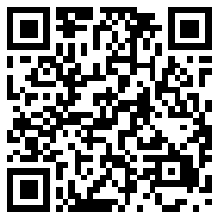 QR Code for bitcoin:1BhHSgfkqxXbzF4L7ogG2yDG56nktRZ95n