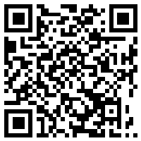 QR Code for bitcoin:1BhHfXVw2P2vN3UcsYGgh5cTycFnQaiyWi