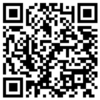 QR Code for bitcoin:1BhHsq63X3GFR7ZdWoXstog1tyKo1b4ccF