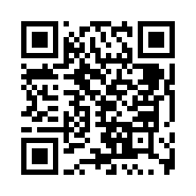 QR Code for bitcoin:1BhJMhczPvjN6DRuGnadjvbq9UHTb1fcix