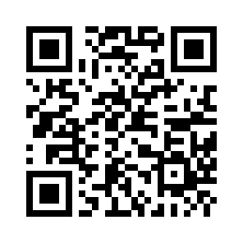 QR Code for bitcoin:1BhJewmn2gp7Fgh1KuCkBnXUd9tkjF8Z6a
