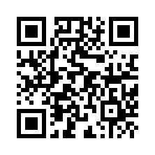 QR Code for bitcoin:1BhJsVqNYr36CSyvtP2PL7nuVHLfhydZr2