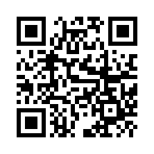 QR Code for bitcoin:1BhKDfe3MZQgecn1f7RYJ7vPem2UbEiGeD