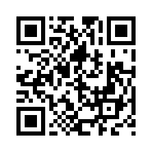 QR Code for bitcoin:1BhKNfqwe29WqsGDjpjZzCyWcRfW1v87Vm