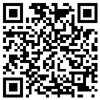 QR Code for bitcoin:1BhKexPC3kFDWVmwP59DNs3FuUv3dDrhJm