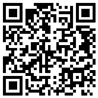 QR Code for bitcoin:1BhL3sHdNPa9UGVQ1SRWwinuQb9ktTdnNZ