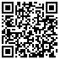QR Code for bitcoin:1BhLBQmsArbwVRb2wg7bx3NmDqTkovhPiQ