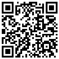 QR Code for bitcoin:1BhLQLNJ4acnWeFhX3ikir4RYMcyK274BK