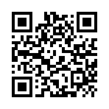 QR Code for bitcoin:1BhLRTiAbsKuLYUbXvcaU8X9WvQKMs9Tzf