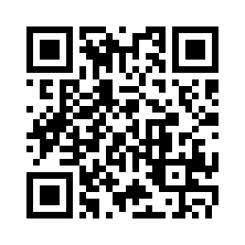 QR Code for bitcoin:1BhLSup6F1EYUtdX1LyVpRpeT2SQ4g4Z2T