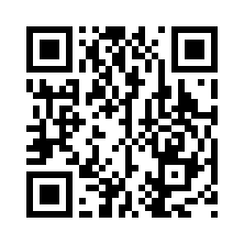 QR Code for bitcoin:1BhLXUSz2o5LMD3TG1TcUk9sS2F5gFmBte