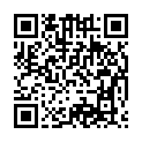 QR Code for bitcoin:1BhLga2PoBD9qhDXGSXPvRXGZdMsAivEub
