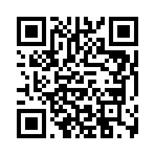QR Code for bitcoin:1BhLkn7Gh3Xnfb6VcKfYt46DeBTGKA3ccE
