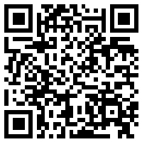 QR Code for bitcoin:1BhLtMfYZC99fGL5J3bvGu7NJeBiMqqb7N
