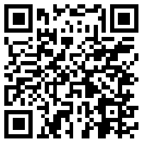 QR Code for bitcoin:1BhMBHt1FZsEVygWM87PCqTk1mb5ctDRid