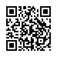QR Code for bitcoin:1BhMSCUUjbFWKFWA1LZgebvK3CFJD8p6RH