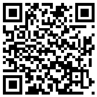 QR Code for bitcoin:1BhMYHRbfjnutMXSwsdoa8j68ZfzB1pu4C