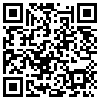 QR Code for bitcoin:1BhMegj2kk85FPs3tiCC6T96s29S4HMmE4