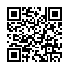 QR Code for bitcoin:1BhNAJS1UPz8A6XZPnRFFKbSSnE6tPREuD