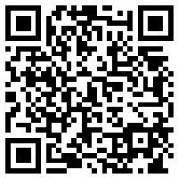 QR Code for bitcoin:1BhNCG6HajVysy9oSrwKVZdATQTPvbbyT7