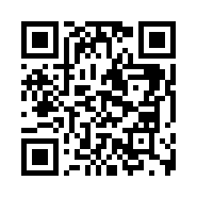 QR Code for bitcoin:1BhNCMfPuPFSefjum5TUbsEdLdGDctRjKi