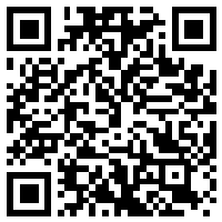 QR Code for bitcoin:1BhNRC97RdReBjsXddf4gn5ZPE3P3mgHJ6