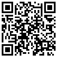 QR Code for bitcoin:1BhNtUt2Y6ZWJaeAotheojBiV64BPPenVp