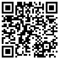 QR Code for bitcoin:1BhP2fyGvDy1ceUL7MMd1d4hHBeWrv9Wtm