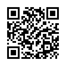 QR Code for bitcoin:1BhPCHh9KDNgp3DaMygMT4bcWLrhKe9V5e