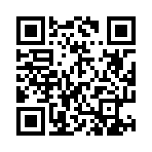 QR Code for bitcoin:1BhPTYtcQLpXNYrWq4VZdNZmuwomLXUSpp