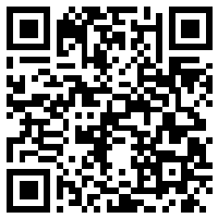 QR Code for bitcoin:1BhPyTrxV84ksMX6AVBqw1Nn5suMHU95AE