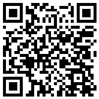 QR Code for bitcoin:1BhPyyurSWyx66UaRMtD6TmFyTFEh7QKdu