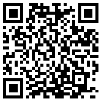 QR Code for bitcoin:1BhQGwdWdG2evao7D6gVmDvJr9Qu94M5cV
