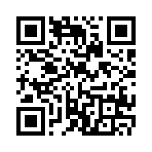 QR Code for bitcoin:1BhQQ1v7QJPwraAYxF7KbTSsorRvuoTfAS