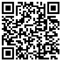 QR Code for bitcoin:1BhQSFAHVnFSMoijrzycoAKCnvFhEWsuXB