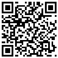 QR Code for bitcoin:1BhQWoEp71SSR73v1YiMku65GDyFQtkKcL