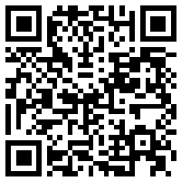 QR Code for bitcoin:1BhR5osLGQGL1nbWaLBj9NT7CeeXMCPEJd