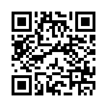QR Code for bitcoin:1BhRaWBdLeT4TFT435d4qu4Tkc85NddHN6