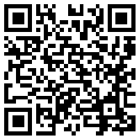 QR Code for bitcoin:1BhRepPgicQQRKJsomc3VCsweSwCMyiEv7