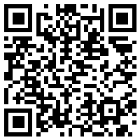 QR Code for bitcoin:1BhSRhHfpghr2LSQk4YK2tqa8iuMQDfdqf