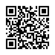 QR Code for bitcoin:1BhT4e8JThVsdZPVUpCGrqTAVtDabv2HdT