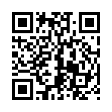 QR Code for bitcoin:1BhT8LYEeNtktvDNif1TWevbgd7KEseCbs