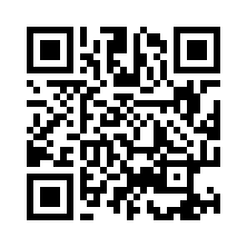 QR Code for bitcoin:1BhTMHp4wcjoCepTNgxHPcSzyPFca2SA7f