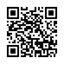 QR Code for bitcoin:1BhTRSCwS4gggEFRu3biWvFaJKBkeAXdfS