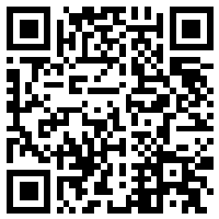 QR Code for bitcoin:1BhTbFuDAAYFmrE1hjrHe3e4b5FRyeXBjs