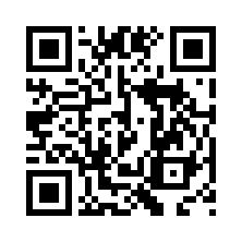 QR Code for bitcoin:1BhTrF838TvBteWj9dgMYuP9k3PSNi2z3R